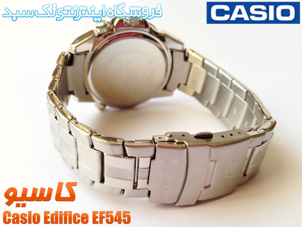 فروشگاه ساعت مردانه فروشگاه ساعت مردانه