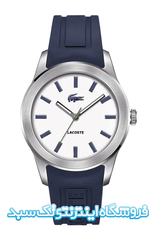 ساعت LACOSTE مچی مارک ساعت LACOSTE مچی مارک
