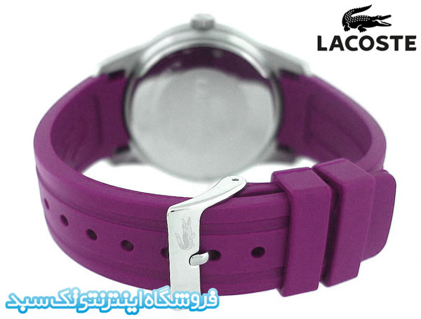 فروش  اینترنتی LACOSTE