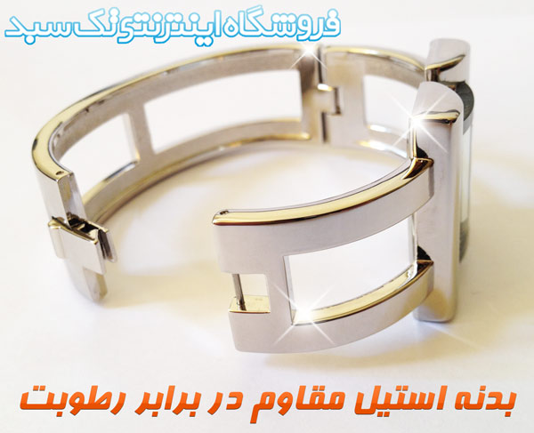 ساعت مچی مارک OMAX ساعت مچی مارک OMAX