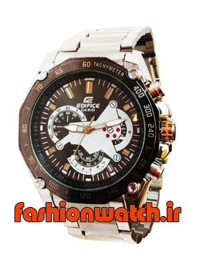 فروشگاه اینترنتی ساعت مچی کاسیو مردانه فروشگاه اینترنتی ساعت مچی کاسیو مردانه