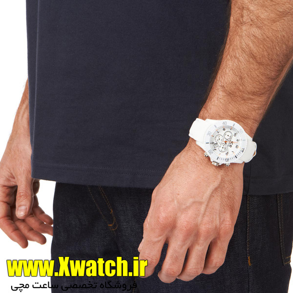 خرید ساعت ICE-WATCH