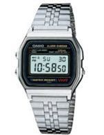 خرید ساعت کاسیو  Casio